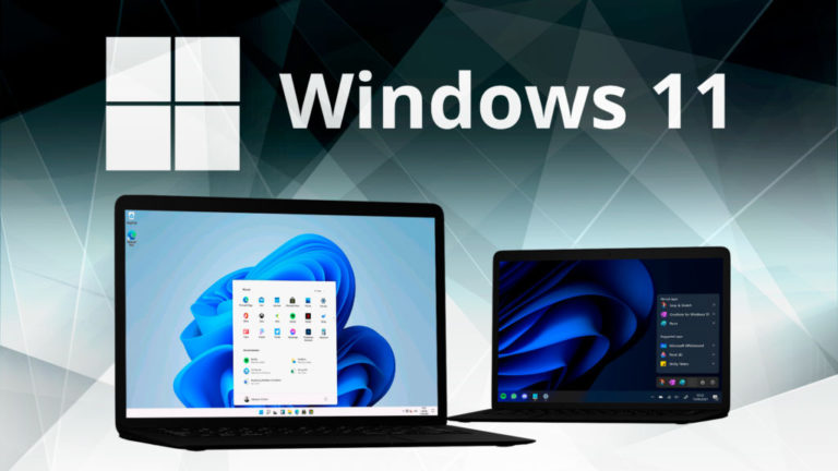 Думаете переустановить Windows? Microsoft заблокировала несколько популярных способов активации