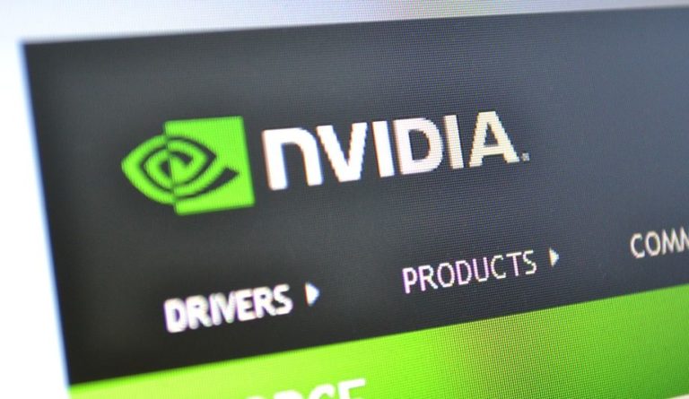 Баг в драйвере NVIDIA оставляет повышенную нагрузку на процессор после выхода из видеоигры