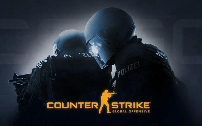 Ждали десять лет: готовится новая версия Counter-Strike, самого популярного шутера на Steam