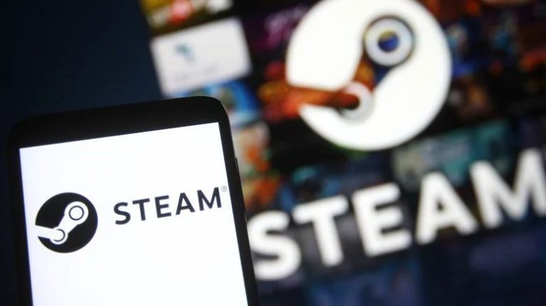 Если вы еще на Windows 7/8 и имеете Steam – у вас осталось девять месяцев времени