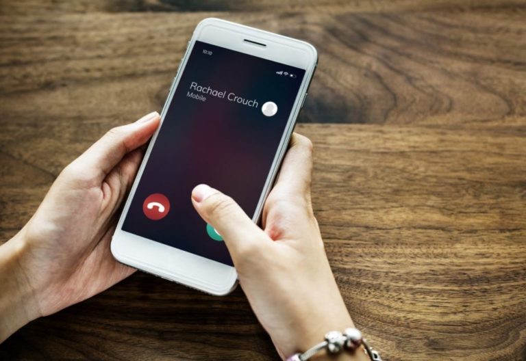 Вас будуть краще чути під час дзвінка: iPhone отримали функцію Voice Isolation