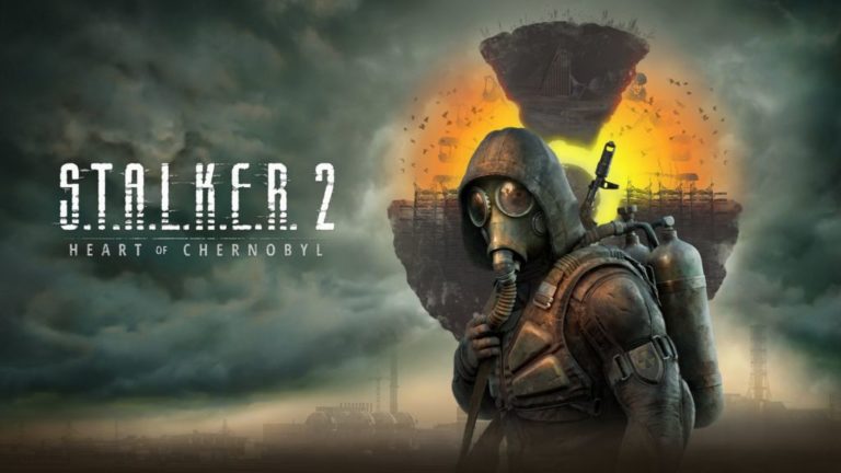 S.T.A.L.K.E.R. 2 презентуют в конце марта на выставке GDC 2023