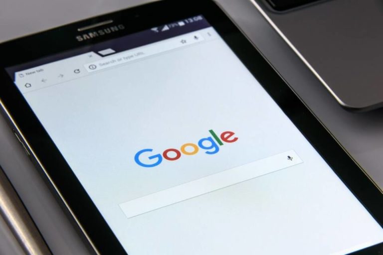 Samsung напугал Google: южнокорейский гигант может отказаться от «Гугла» на смартфонах