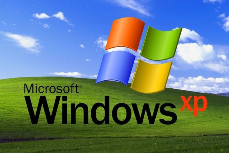 Windows XP обрела вечную жизнь: хакнули ее алгоритм активации