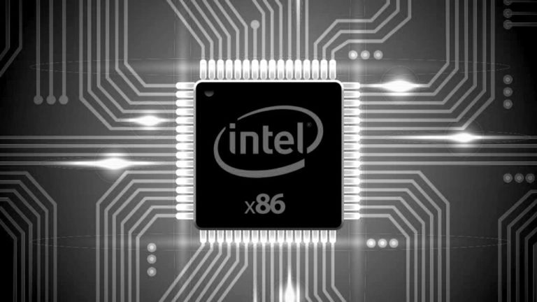 Объединяются Intel, AMD, автор Linux, Microsoft и другие для спасения x86