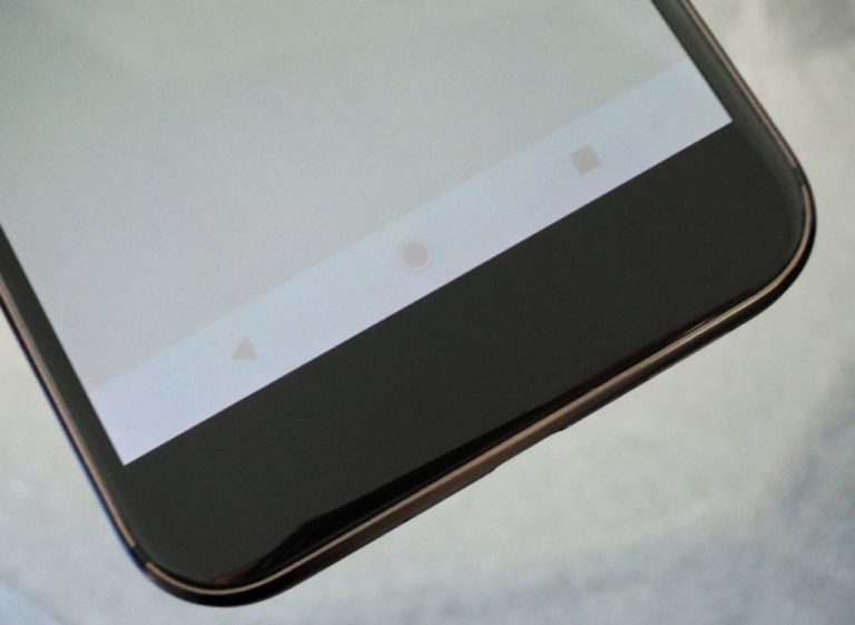 Apple вчить iPhone визначати, що у нього згорів екран OLED