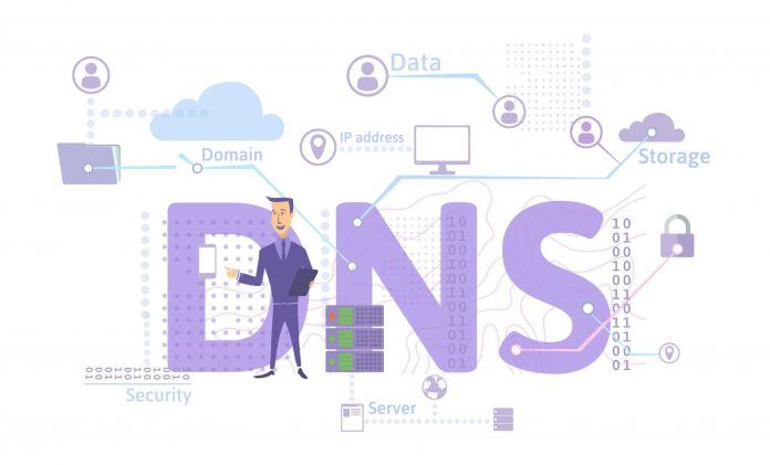 Ошибка «DNS-сервер не отвечает» в Windows – как исправить
