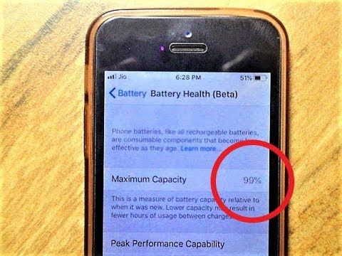 Смартфоны Android научатся показывать износ аккумулятора — новая функция в Android 14
