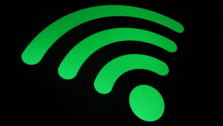 Как проверить сеть Wi-Fi на наличие подозрительных устройств