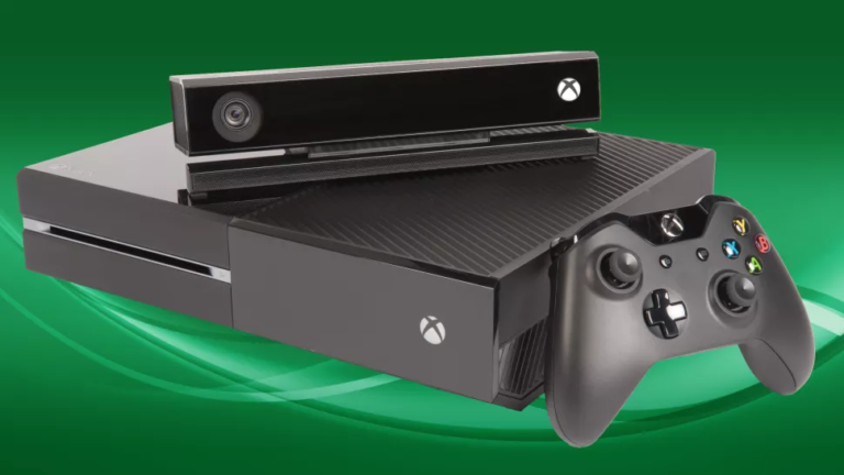 Microsoft офіційно завершила історію Xbox One: нових ігор для приставки не буде