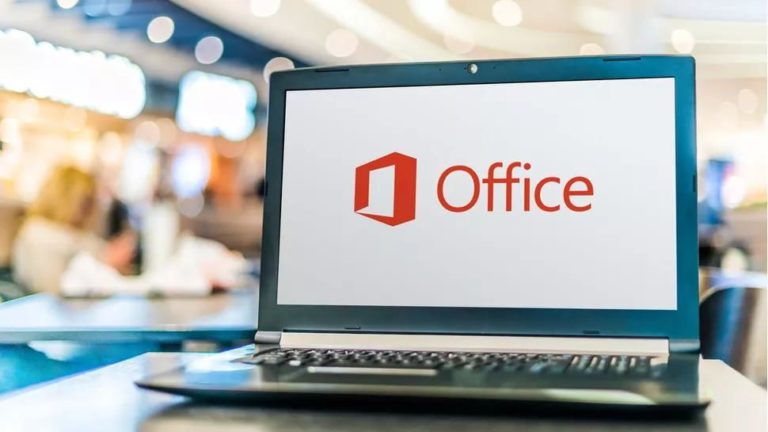 К Word, Excel, PowerPoint придется привыкать заново – Microsoft готовит значительный редизайн