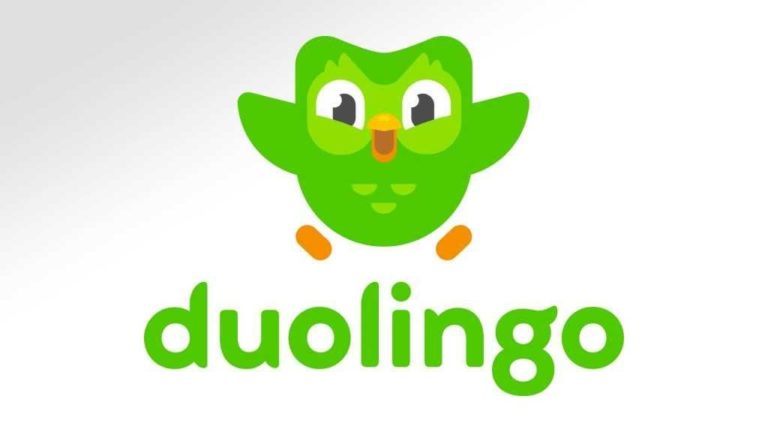 Вы учили иностранный с Duolingo? Теперь остерегайтесь фишинга