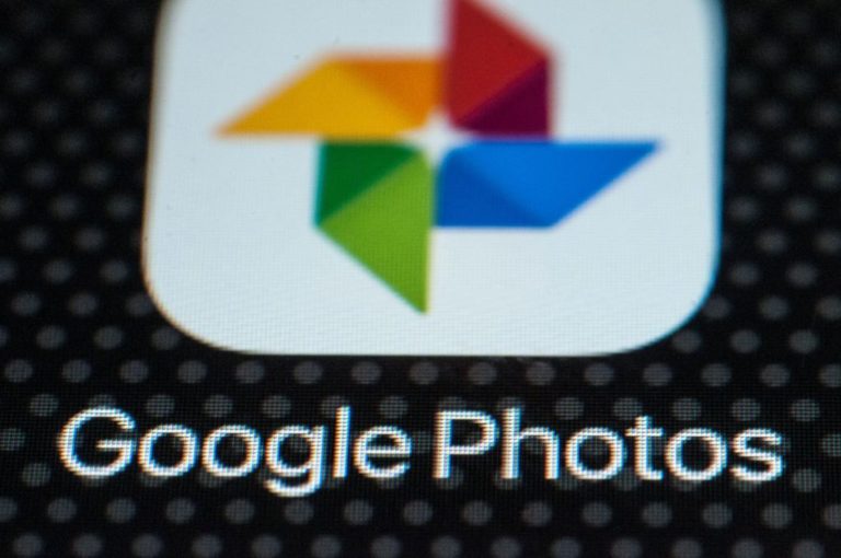 Частные фото с вашего Android теперь останутся приватными на других гаджетах