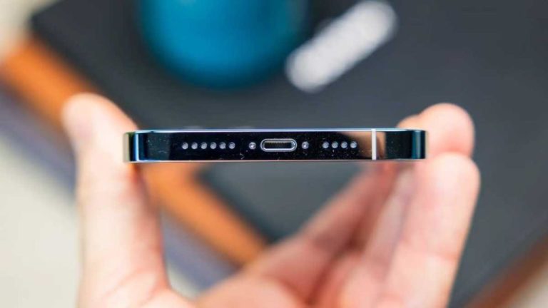 iPhone 15 та USB-C: відповіді на всі ваші запитання