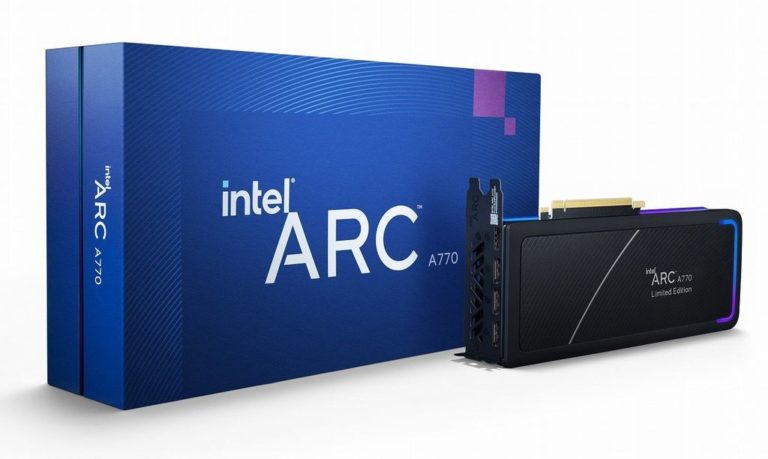 Драйверы Intel также начали шпионить за пользователями