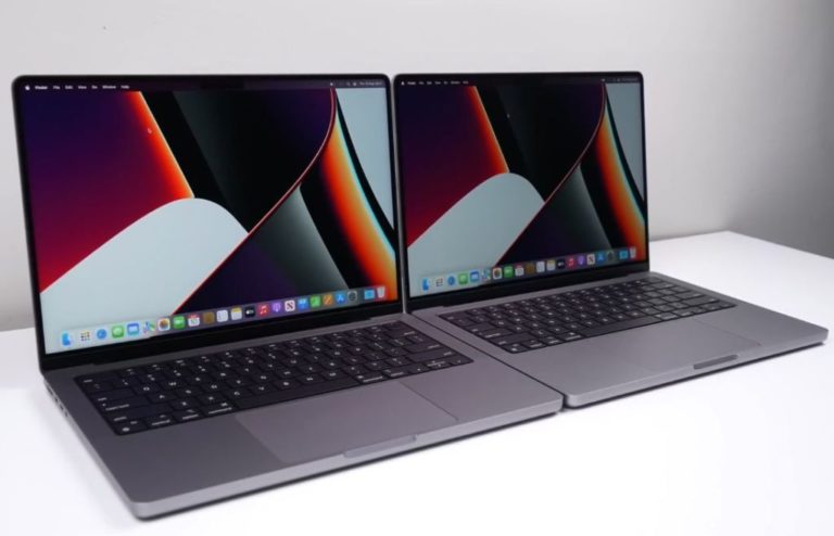 В MacBook Pro неможливо відремонтувати розбитий екран навіть оригінальним дисплеєм Apple