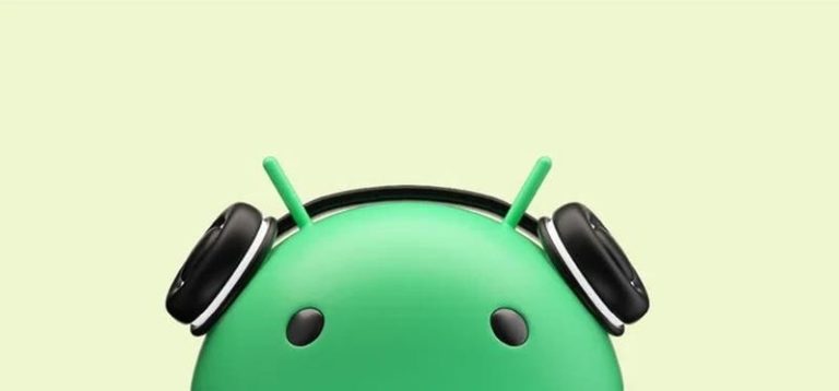 Android меняет свой бренд – впервые за четыре года