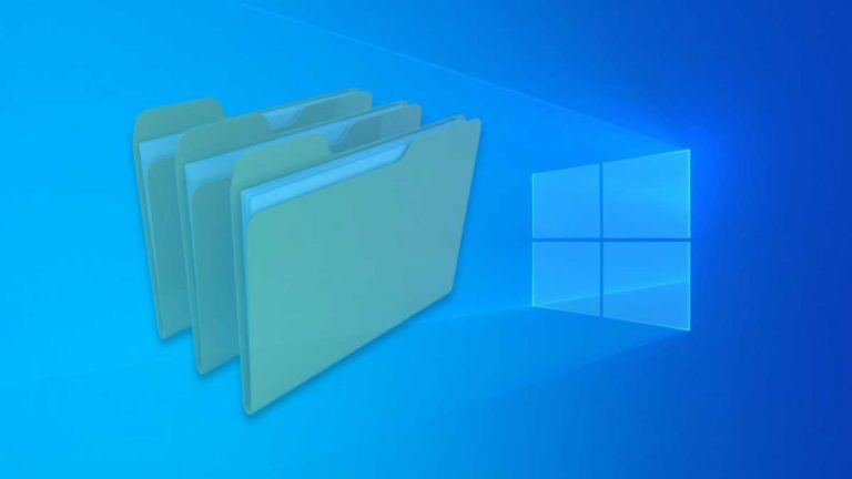 Як приховати файли у Windows 11
