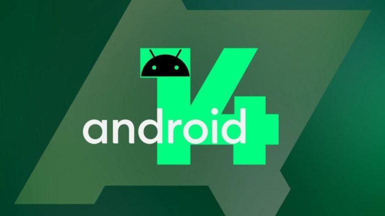 Android 14 все ще не може правильно порахувати, скільки пам’яті використовують додатки