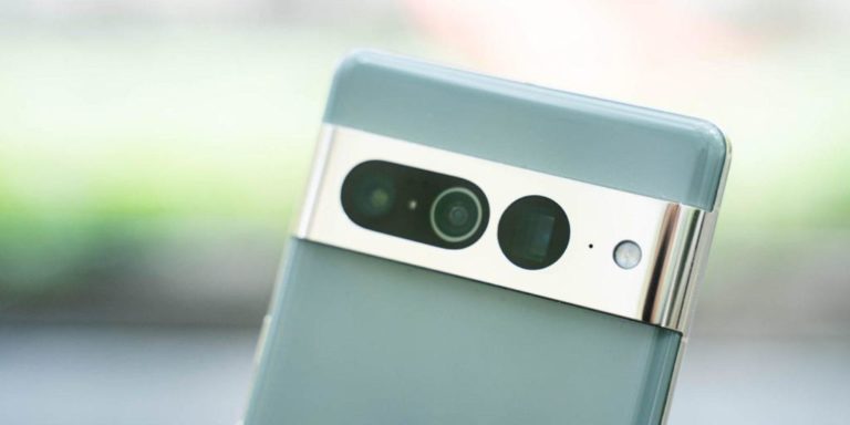 Android 14 зробить смартфони вебкамерами