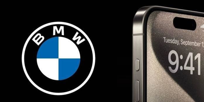 BMW-Logo-iPhone-15-Pro_jpg_75