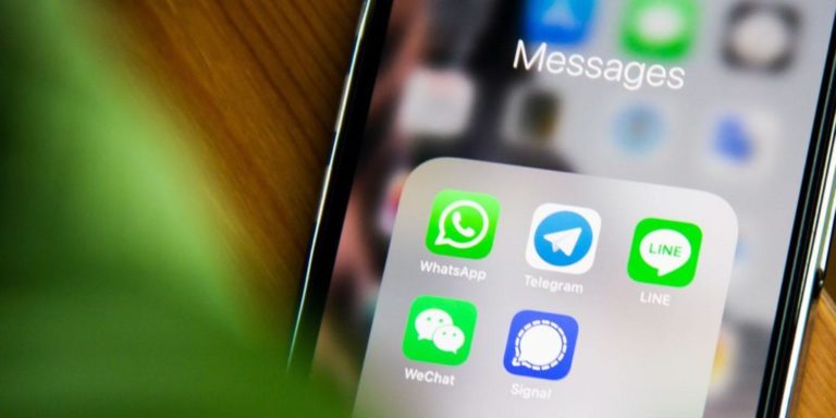 Apple может отключить iMessages в Европе, если ЕС примет новый закон CSAM