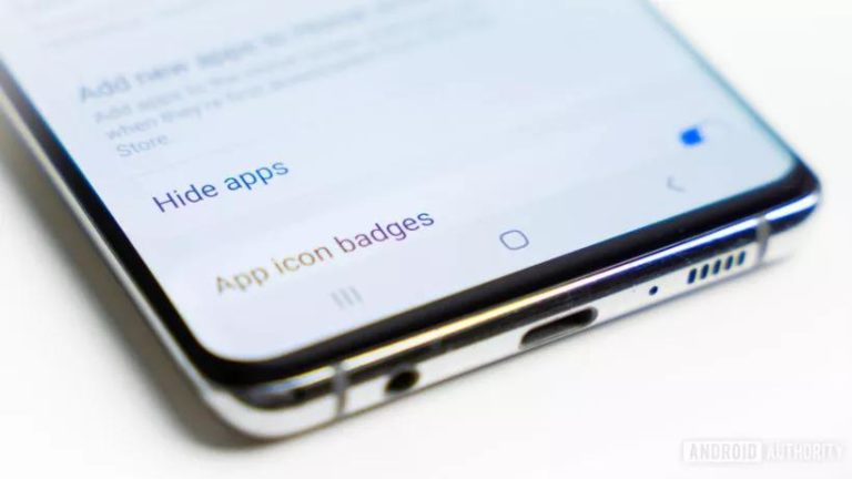 Android получил «Приватное пространство» – в нем можно скрывать приложения и данные