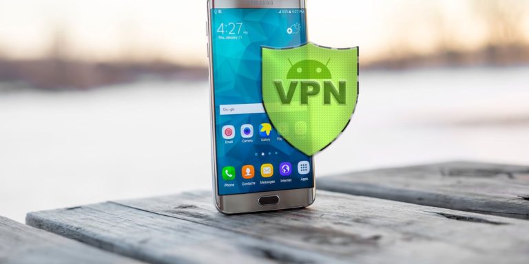 Google Play проведе аудит VPN-додатків та позначить прийнятні