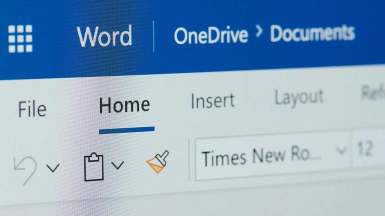 Удивительно незаметные способы, как Microsoft Word изменил наше использование языка