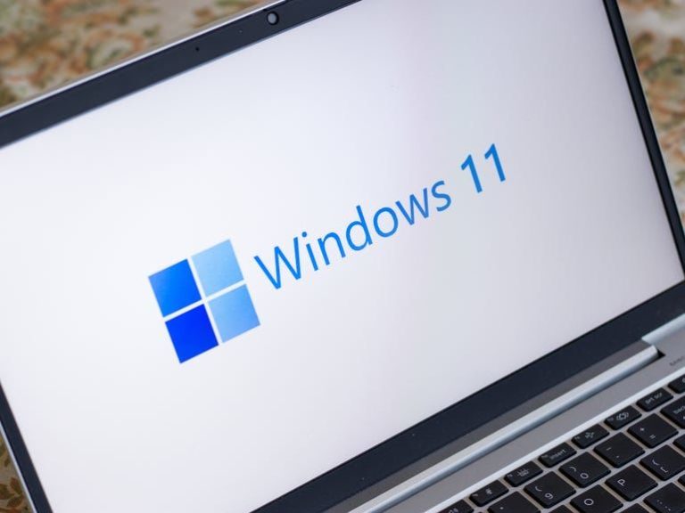 Windows 10 и 11 начнут блокировать браузер, если ОС не активирована