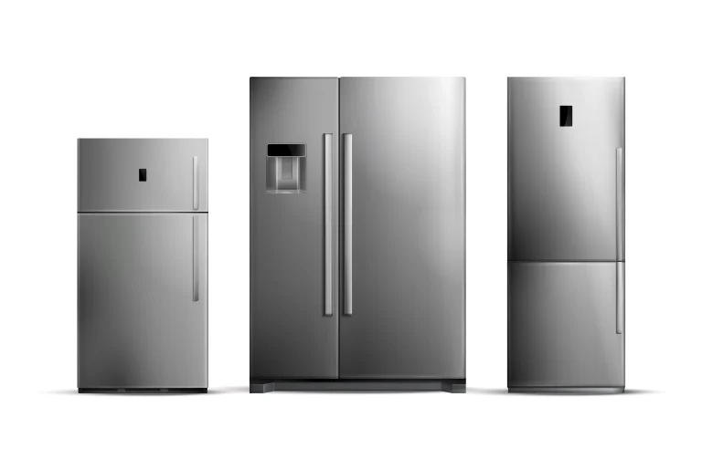 Как выбрать оптимальный режим работы холодильника и экономить электроэнергию