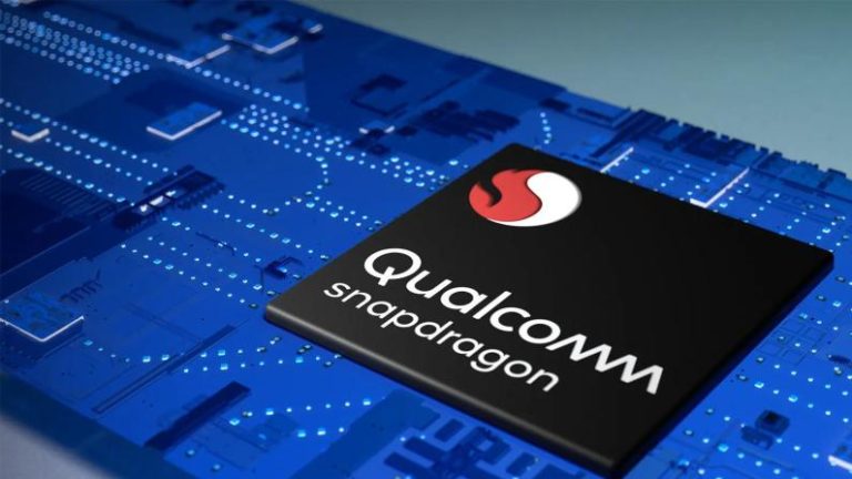 Android-флагмани 2024 року втратять ефективні ядра: Qualcomm змінює ядерний тренд