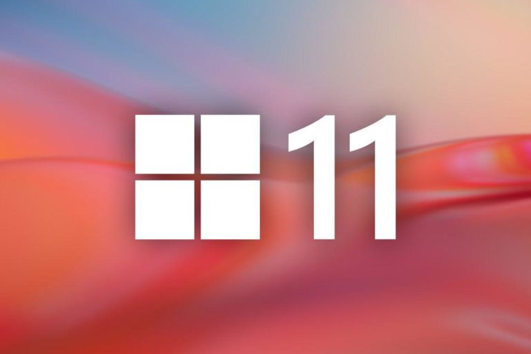 Разговоры по компьютеру станут более четкими, потому что Windows 11 получила Voice Clarity