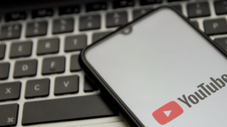 YouTube поможет блоггерам выполнять контент-план: придумает идею видео