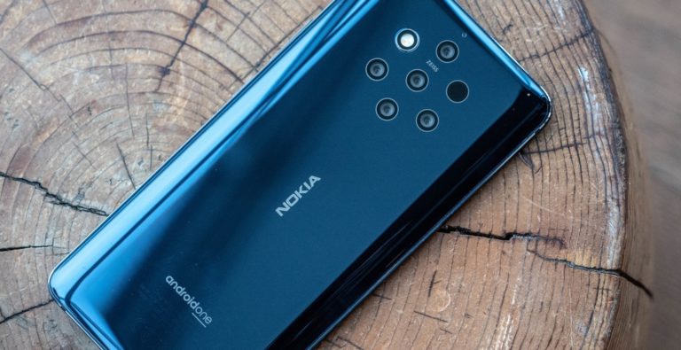 Бренду Nokia кінець: його китайський власник відмовляється від нього