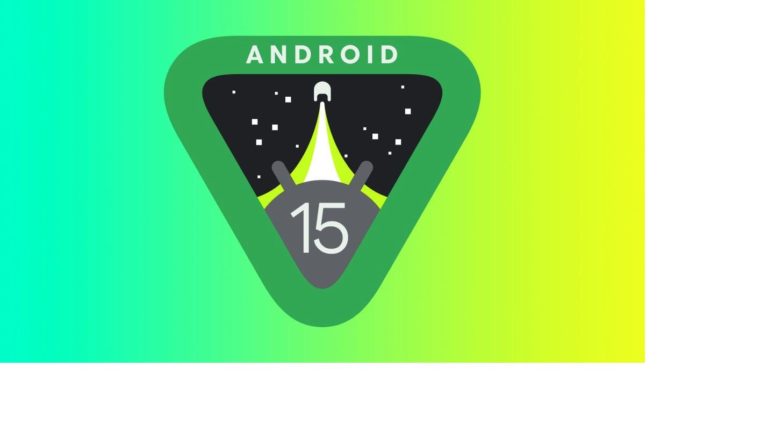 Android 15 позволит скрыться от мобильного оператора