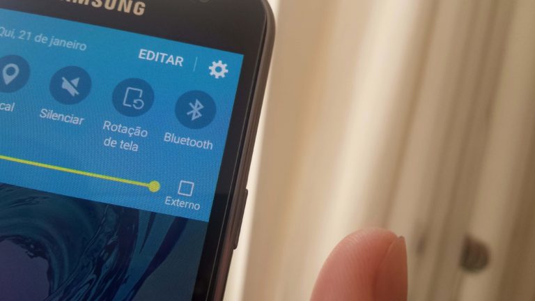 Android 15 не позволит выключить Bluetooth – он будет включаться автоматически
