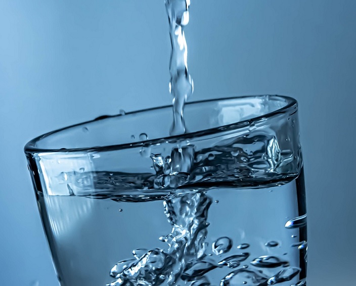 Очистка воды от железа: когда нужна и какие фильтры можно применять?