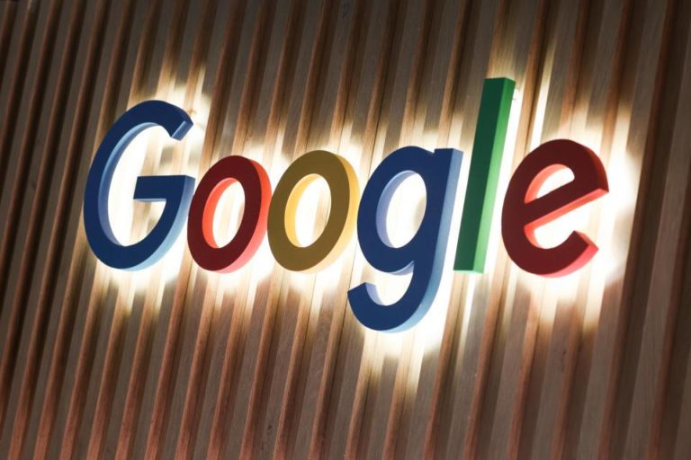 Google запускає сімейний обмін паролями для членів родини