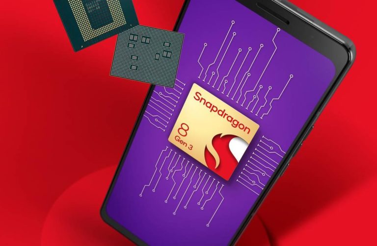 Процесор Snapdragon 8 Gen 4 для флагманських Android 2025 року коштуватиме як бюджетний смартфон