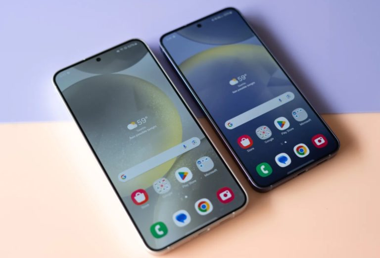Samsung порадила власникам смартфонів Galaxy увімкнути функції захисту від крадіжки