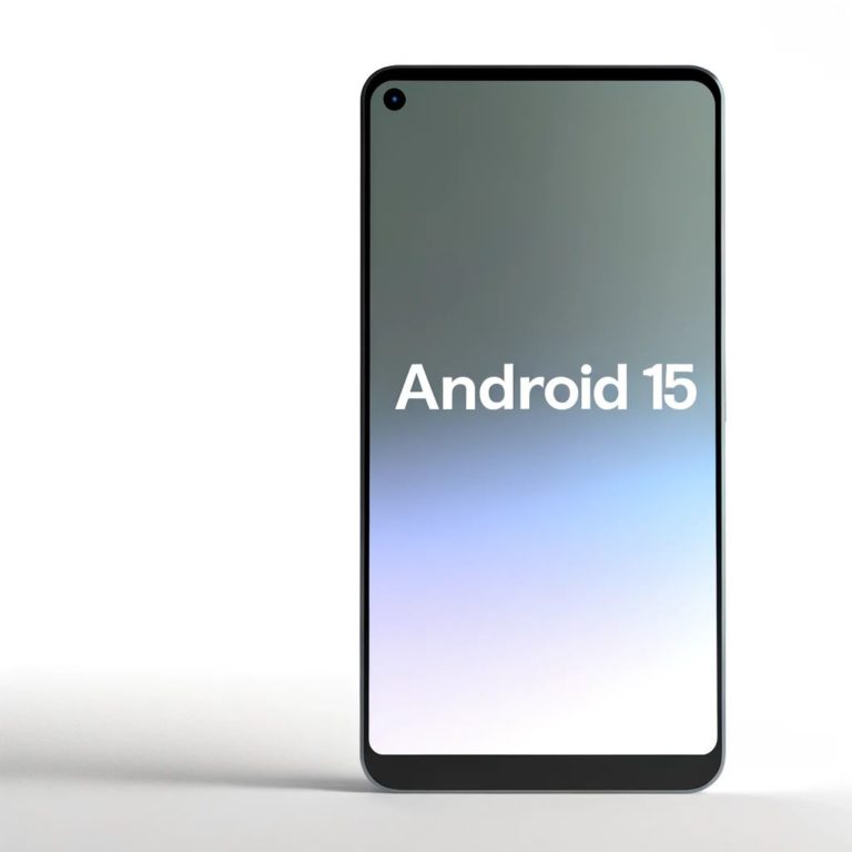 Android 15 отримає режим настільного комп’ютера