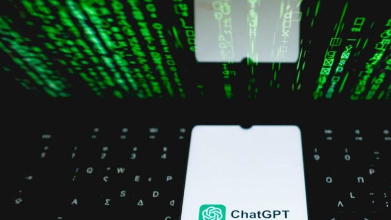 Запущен SearchGPT — новая поисковая система на базе ChatGPT