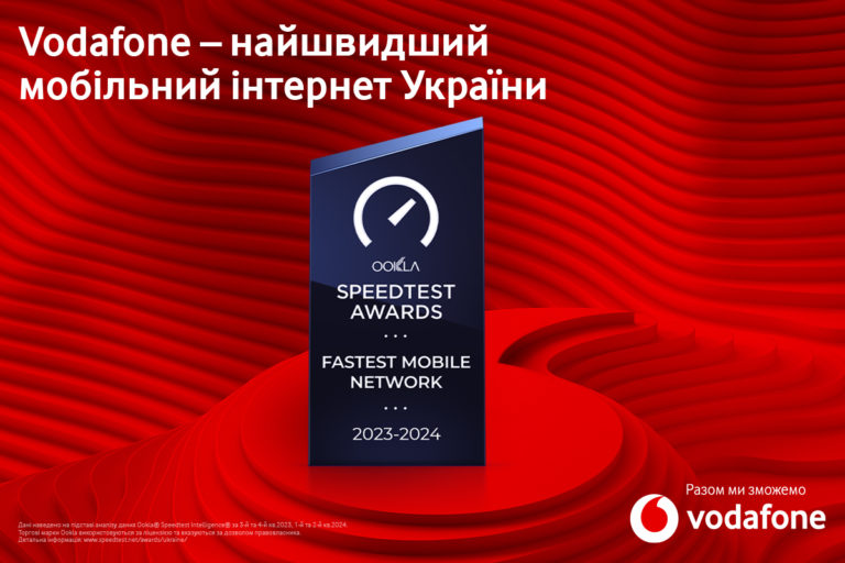 Стало известно, какой оператор имеет самый быстрый мобильный интернет в 2024 году.