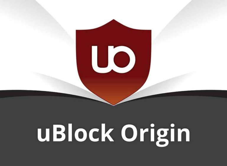 Браузер Chrome попереджає: блокувальник реклами uBlock Origin перестане працювати