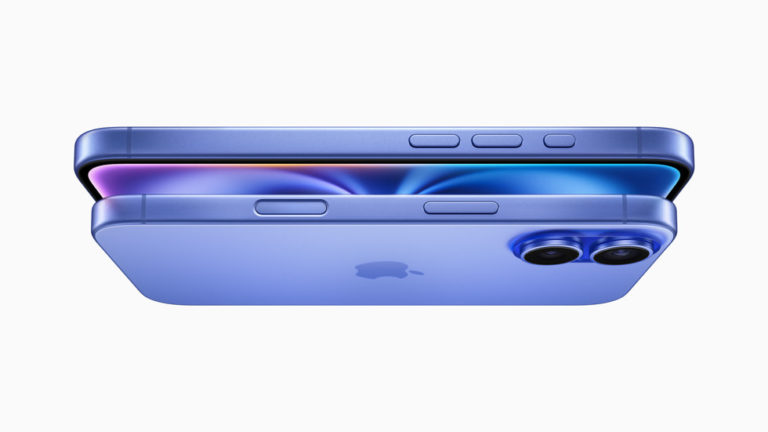 Apple решила «размазать» пошлину Трампа на iPhone на всех покупателей в мире