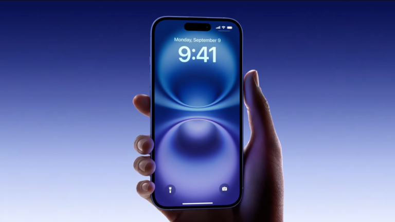 Как восстановить iPhone после сброса к заводским настройкам