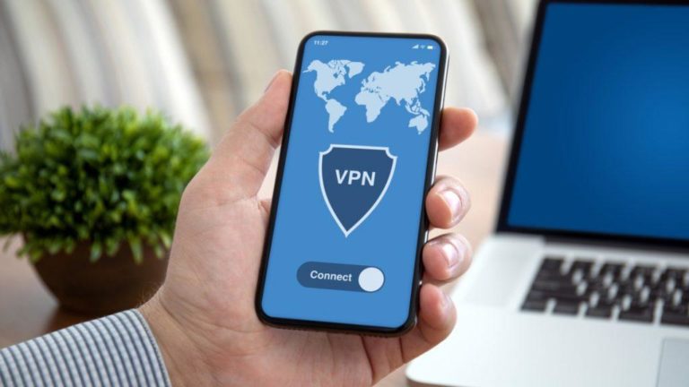 iMessage не працює на iPhone з VPN? Ось як це виправити