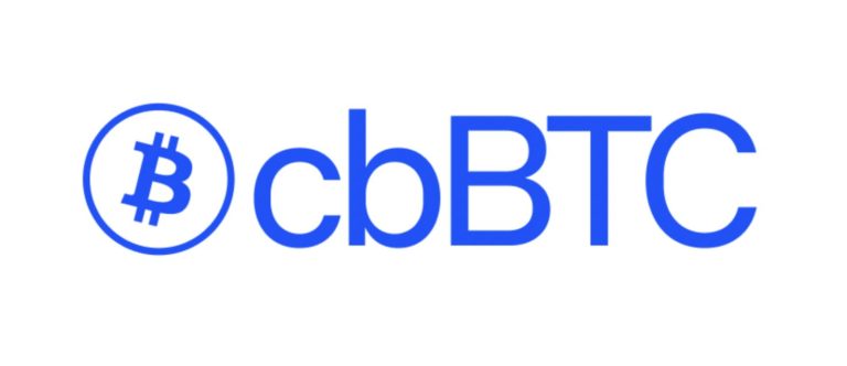 Coinbase анонсирует запуск cbBTC: как новый токен может изменить DeFi