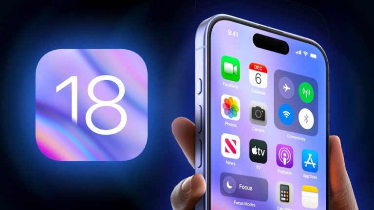 На iPhone можуть початися проблеми з соцмережами: iOS 18 ввела нові обмеження